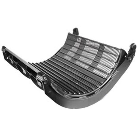 Aftermarket New Small Grain Concave Kit Fits Ford NH CR9070 CR9080 CR9090 Plus 87651759